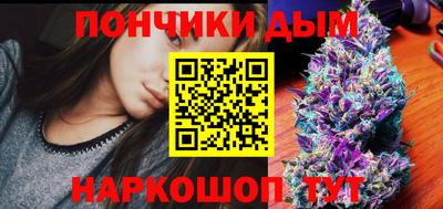 гидропоника Тара