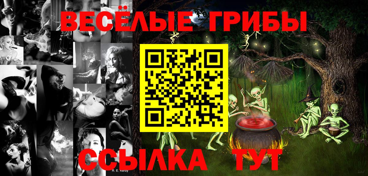 Псилоцибиновые грибы Magic Shrooms Хасавюрт