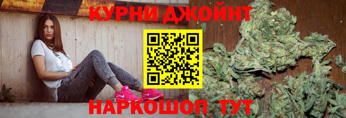 Хасавюрт  Бошки Шишки гибрид  Каннабис ГИДРОПОН  МАРИХУАНА Amnesia  Вход с VPN  Марихуана сатива 